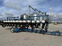 2005 Kinze 3600 Image