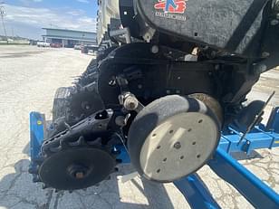 Main image Kinze 3600 14