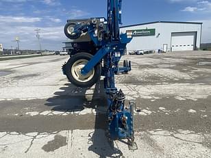 Main image Kinze 3600 8