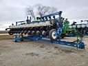 2005 Kinze 3600 Image