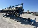 2005 Kinze 3600 Image