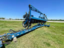 2005 Kinze 3600 Image