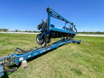 Main image Kinze 3600