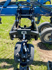 Main image Kinze 3600 14