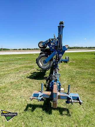 Image of Kinze 3600 equipment image 1