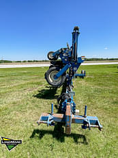 Main image Kinze 3600 1