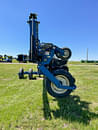 Thumbnail image Kinze 3600 6