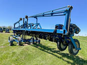 Thumbnail image Kinze 3600 7