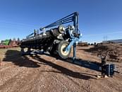 Thumbnail image Kinze 3600 3