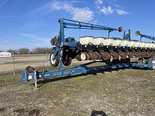 Main image Kinze 3600