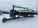 2005 Kinze 3600 Image