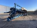 2005 Kinze 3600 Image