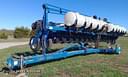 2005 Kinze 3600 Image