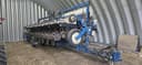2005 Kinze 3600 Image