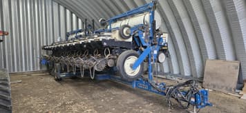 Main image Kinze 3600