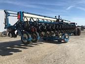 Thumbnail image Kinze 3650 1