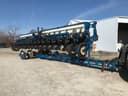2005 Kinze 3650 Image
