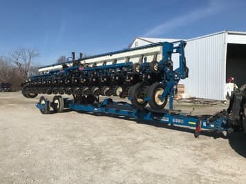 Main image Kinze 3650