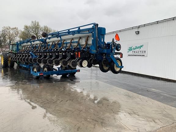 Image of Kinze 3650 Primary image