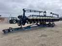 2005 Kinze 3650 Image