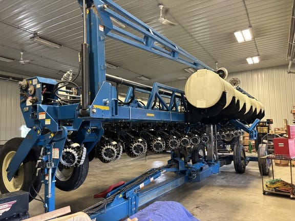 Main image Kinze 3650