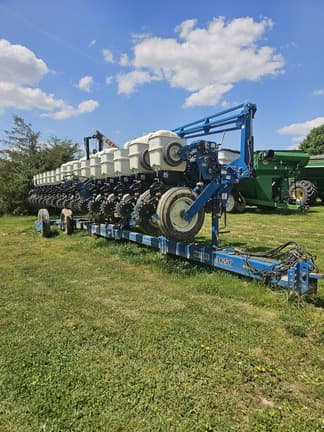 Image of Kinze 3650 Primary image