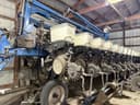 2005 Kinze 3700 Image