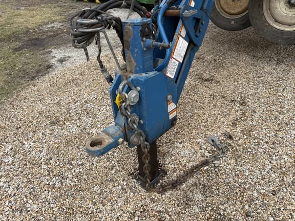 Image of Kinze 3700 equipment image 2