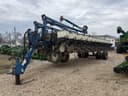 2005 Kinze 3700 Image