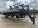 2001 Kinze 3700 Image
