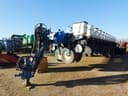 2005 Kinze 3700 Image