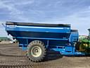 2005 Kinze 850 Image