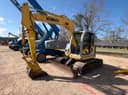 2005 Kobelco SK70SR Image