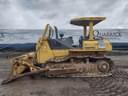 2005 Komatsu D65EX-15 Image