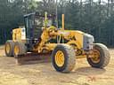 2005 Komatsu GD655 Image