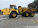 2005 Komatsu HM400-1 Image