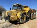 2005 Komatsu HM400-1 Image