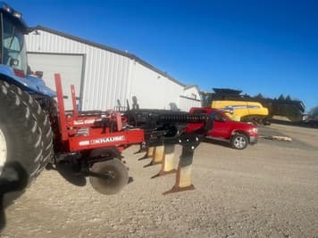 Main image Krause 4830-530