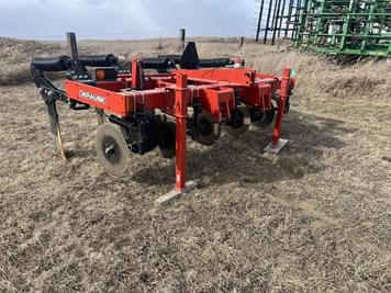 Main image Krause 4830