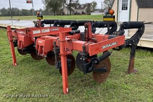 2005 Krause 4830-530R Image