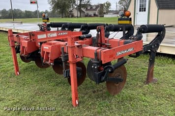 Main image Krause 4830-530R