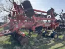 2005 Krause 4850-18 Image