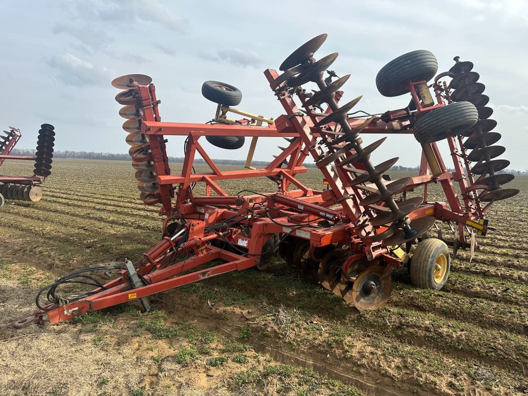 Image of Krause 4995 Primary image