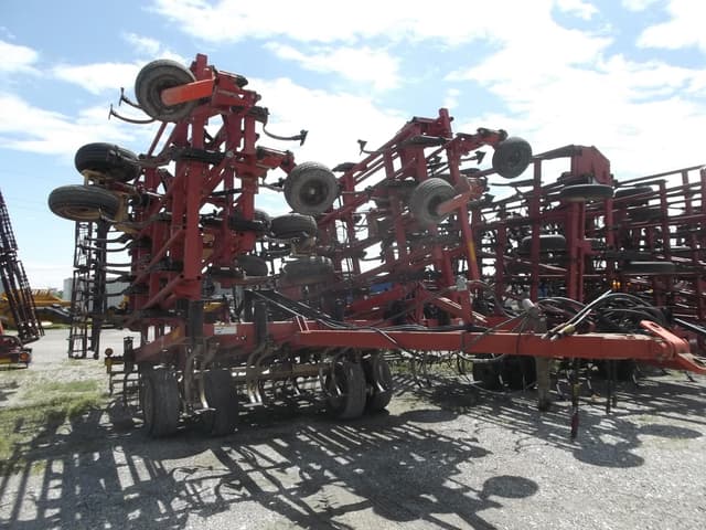 Image of Krause 5630 equipment image 2