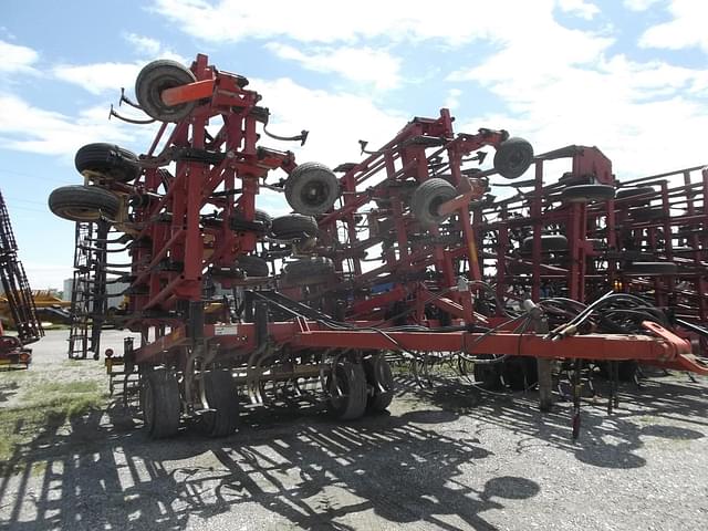 Image of Krause 5630 equipment image 2