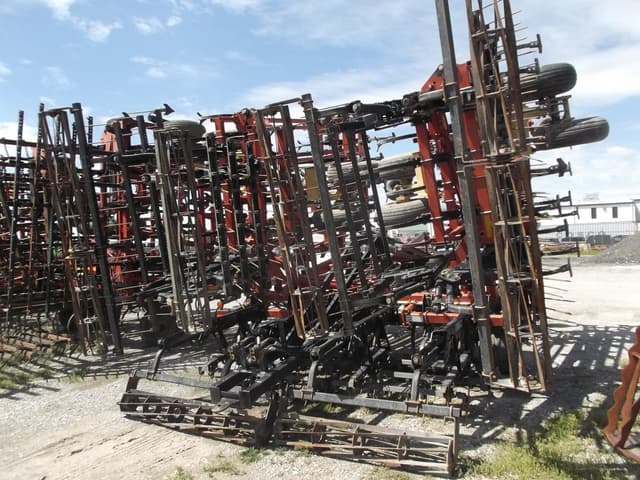 Image of Krause 5630 equipment image 3