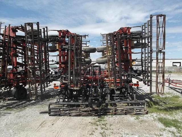 Image of Krause 5630 equipment image 4