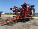2005 Krause 5630 Image