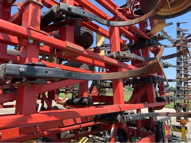 Image of Krause 5630 equipment image 4