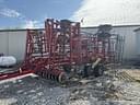 2005 Krause TL6200 Image